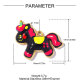 Style 9 Image9