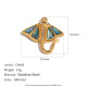 Style 3 Image3