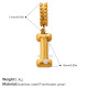  Image9