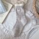 Gris clair Image3