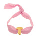 Style 20 Image20