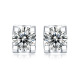 Style 29/1 Carat Image29