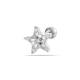 2# Image2