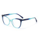 Bleu Image3