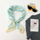 Style 14 Image14