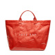 Rouge Image4