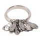 Style 5 Image5