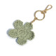 Vert clair Image3