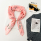 Style 34 Image34
