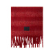 Rouge Image3