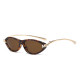 Style 6 Image6