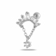 2653-5# Argent Image13