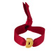 Style 4 Image4