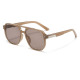 Style 2 Image2
