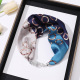Style 6 Image6
