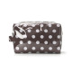Style 16 Image16