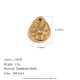 Style 4 Image4