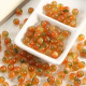 Orange Image5
