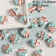 Style 22 Image22