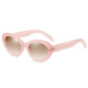 Style 6 Image5