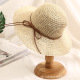 Beige Image4