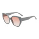 Style 7 Image7