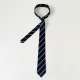 Style 7 Image7