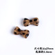 Style 23 Image23