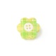 Vert Image5