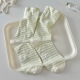 Style 7/Taille unique Image7