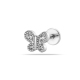 couleur argent Image13