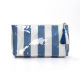 bleu marine Image4