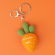 Style 9 Image9