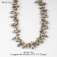Style 6 Image6
