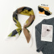 Style 10 Image10