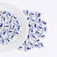 Style 5 Image5