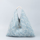 Style 5 Image5