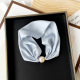 Style 7 Image7