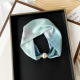 Style 14 Image14