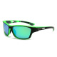 Style 5 Image5