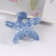 Style 4 Image4