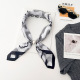 Style 24 Image24