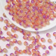Style 2/Diameter：8mm Image3