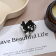 Style 18 Image18