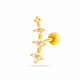 2653-3#or Image3