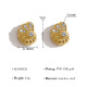Style 3 Image3