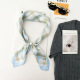 Style 13 Image13