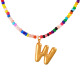 Style 22 Image22