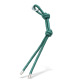 Vert foncé Image8