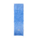 Bleu Image3